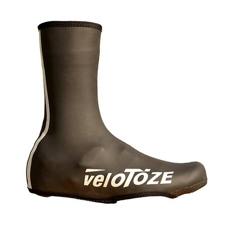 007_WEATHER PROOF OVERSHOES